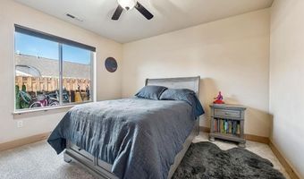 808 Hickory Rdg, Bayfield, CO 81122