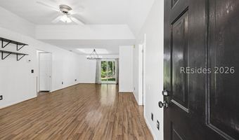 16 Robin Way, Beaufort, SC 29907