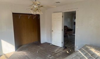 6094 6098 CA-273, Anderson, CA 96007