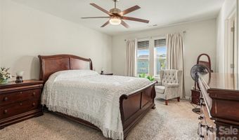 309 Fairchild Way, Albemarle, NC 28001