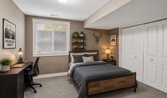 2006 NW 19th Ct, Ankeny, IA 50023