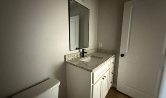 954 Minda St, Abilene, TX 79602