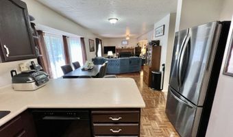 2114 Sierra Cir, Elko, NV 89801