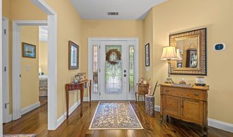 1 River Birch Pl, Bluffton, SC 29910