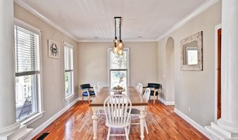 31765 HICKORY MANOR Rd, Frankford, DE 19945