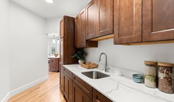 7 Sundance Ln, Bow, NH 03304