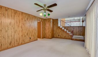 904 Big Hunt Rd, Augusta, GA 30907