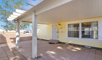 22241 Nisqually Rd 98, Apple Valley, CA 92308