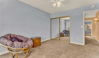 5440 Baltimore Dr 178, La Mesa, CA 91942