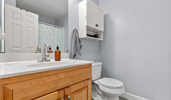 9 Summer Wind, Cromwell, CT 06416