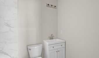 1823 Wrightsboro Rd, Augusta, GA 30904