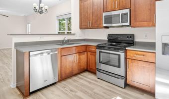 103 Litton St, Apex, NC 27502
