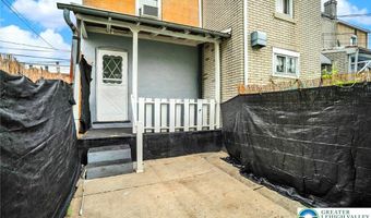 920 N Mohr St, Allentown, PA 18102