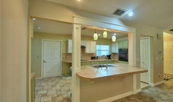 834 ARIETTA Cir N, Auburndale, FL 33823