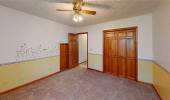 5214 Route 10, Barboursville, WV 25504