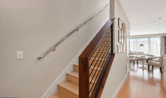 1436 CHAPIN St NW F, Washington, DC 20009