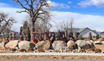 1345 Eliza Ave, Berthoud, CO 80513