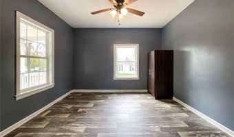 217 Circle Dr, Albemarle, NC 28001