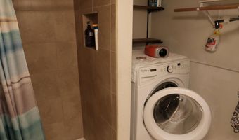 910 MOUNTAIN VIEW Dr, Aztec, NM 87410