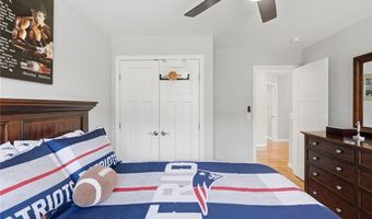 1 Cassidy Trl, Coventry, RI 02816