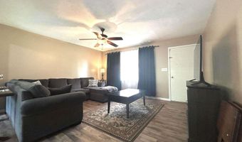4208 Brian Dr, Anniston, AL 35201