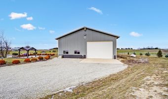 16201 Amsterdam Rd, Anna, OH 45302