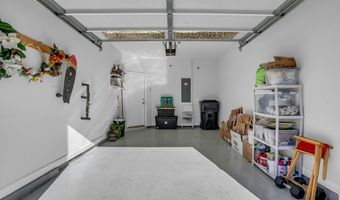 213 Nautique Ct, Anderson, SC 29625