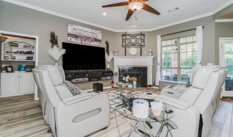 8216 PROGRESS Dr, Amarillo, TX 79119