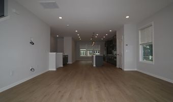 2732 Hunter Woods Dr, Apex, NC 27502
