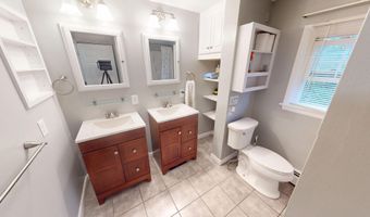 149 Dartmouth St, Bangor, ME 04401