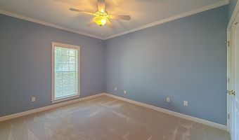 1030 Meadow Rdg, Bainbridge, GA 39819