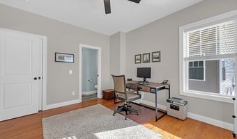 7 Sydney Rose Ct 7, Johnston, RI 02919