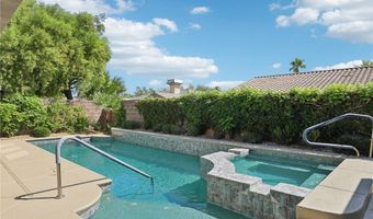 10555 Garden Rose Dr, Las Vegas, NV 89135