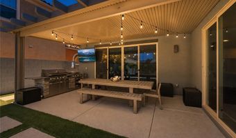 2166 Trivero St, Henderson, NV 89044