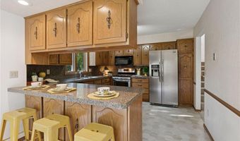 3106 169th Ln NW, Andover, MN 55304