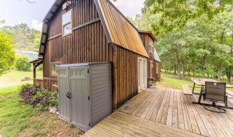 153 Private Road 204-184, Alton, MO 65606