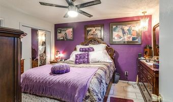 1800 N Alexander Ln, Bethany, OK 73008