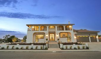 2904 Levante St, Carlsbad, CA 92009