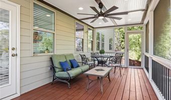 1695 Peyton Farm Dr, Alpharetta, GA 30004