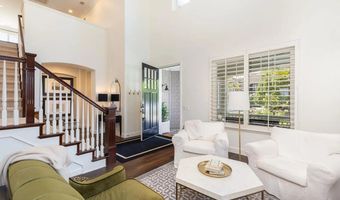 5392 Foxhound Way, San Diego, CA 92130