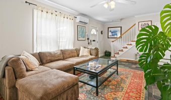214 SUMNER Rd, Annapolis, MD 21401
