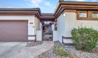 41933 N CROOKED STICK Rd, Anthem, AZ 85086