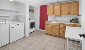 220 Timber Rd, Black Hawk, CO 80422