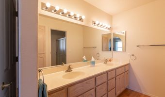 2981 N Yuma Dr, Chino Valley, AZ 86323