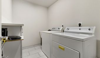 98-161 Aiea Kai Way, Aiea, HI 96701