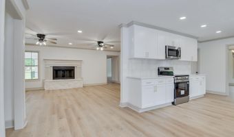 12 Mountain Laurel Dr, Aiken, SC 29801
