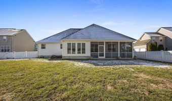 457 ORCHARD GROVE Way, Camden Wyoming, DE 19934