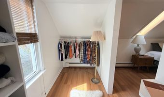 220 E Crapo St, Alpena, MI 49707