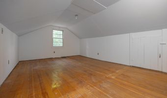 1868 W Ox Yoke Rd NW, Backus, MN 56435