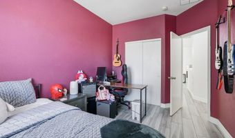 10809 E BOSTON St, Apache Junction, AZ 85120